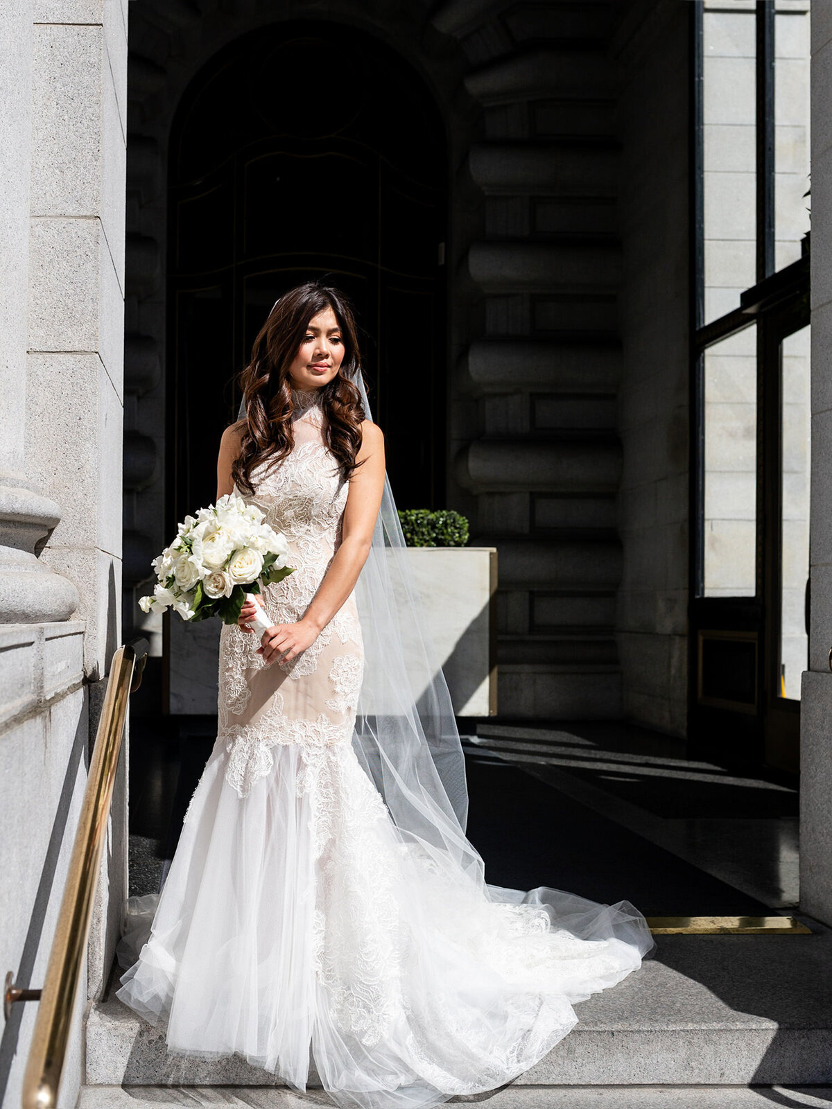 2024-top-bay-area-wedding-photography-004