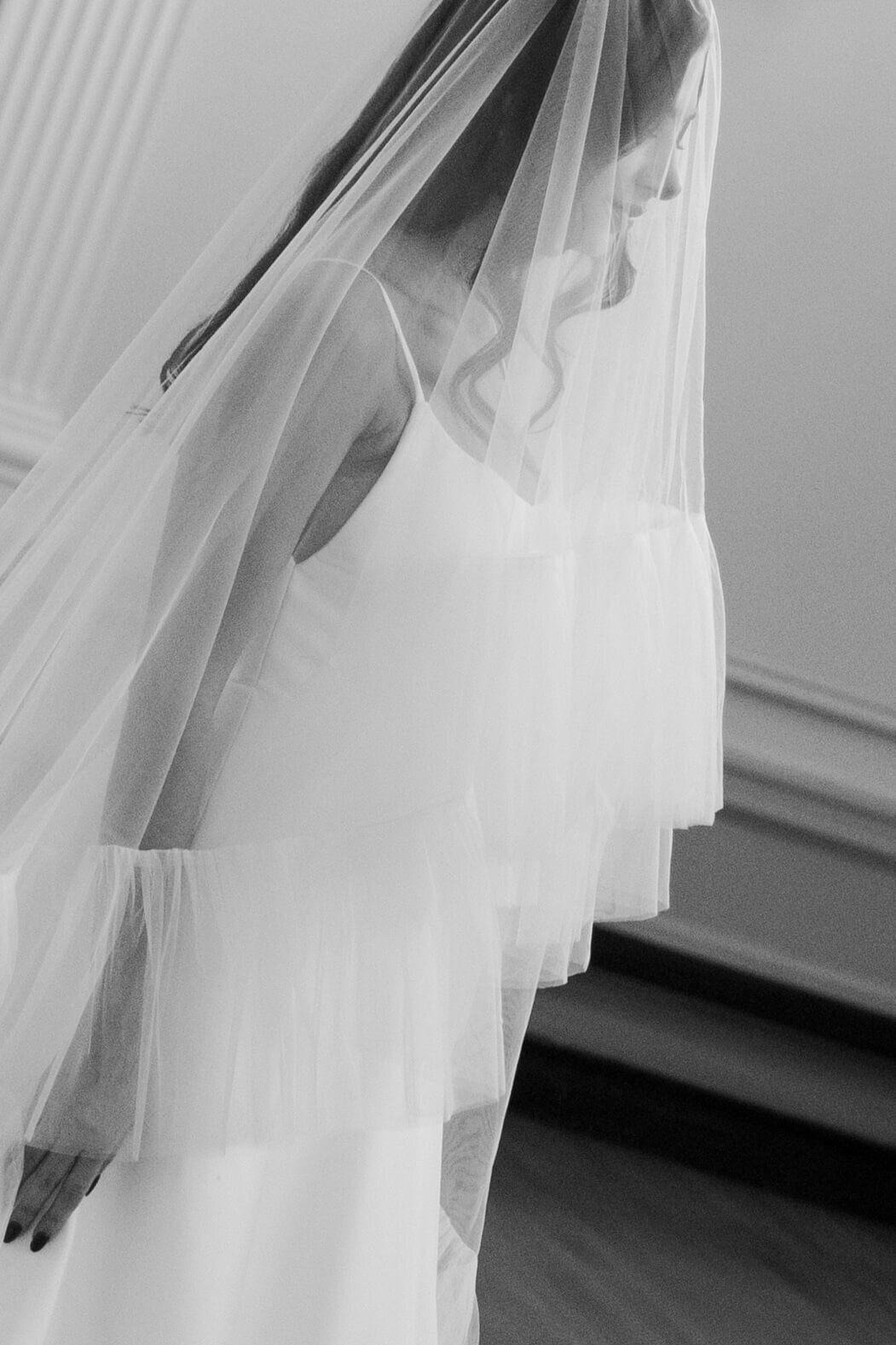 Alyssa_Flood_Photography_Anna_Greg_Wedding-148