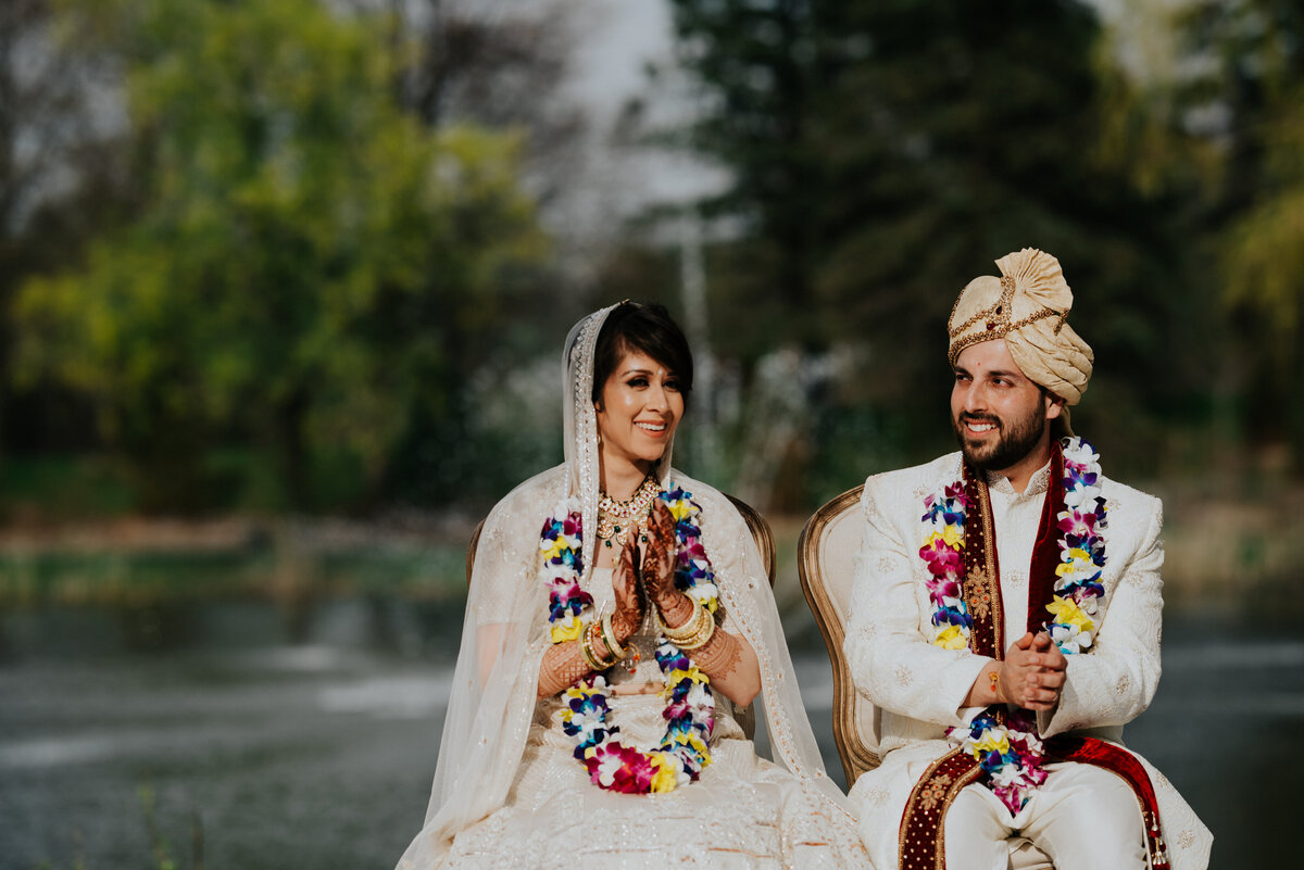 AmritaSinghPhoto-5603