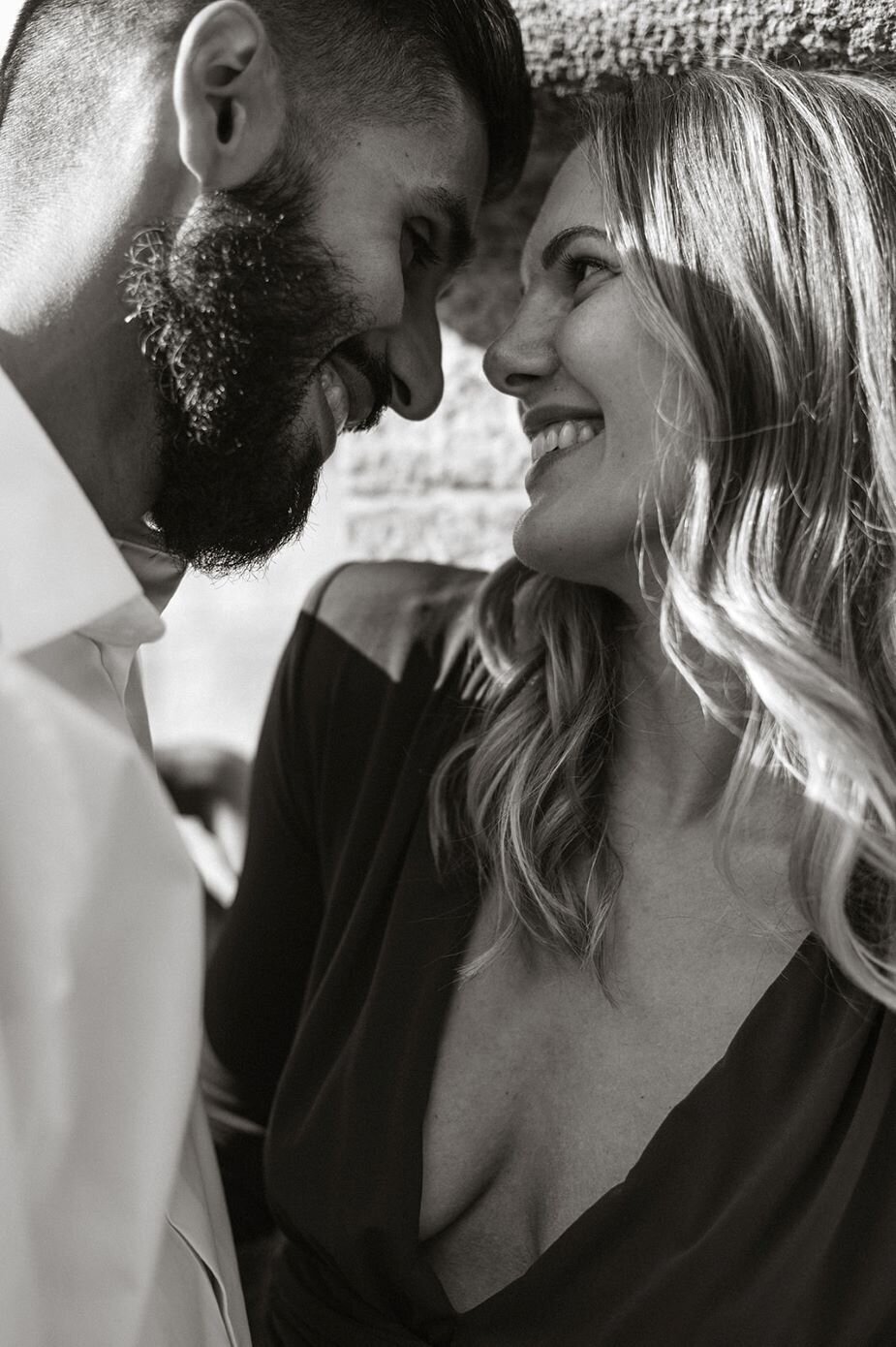 bella-luce-by-michelle-andrea-new-england-photographer-engagement-haley-hugo-35