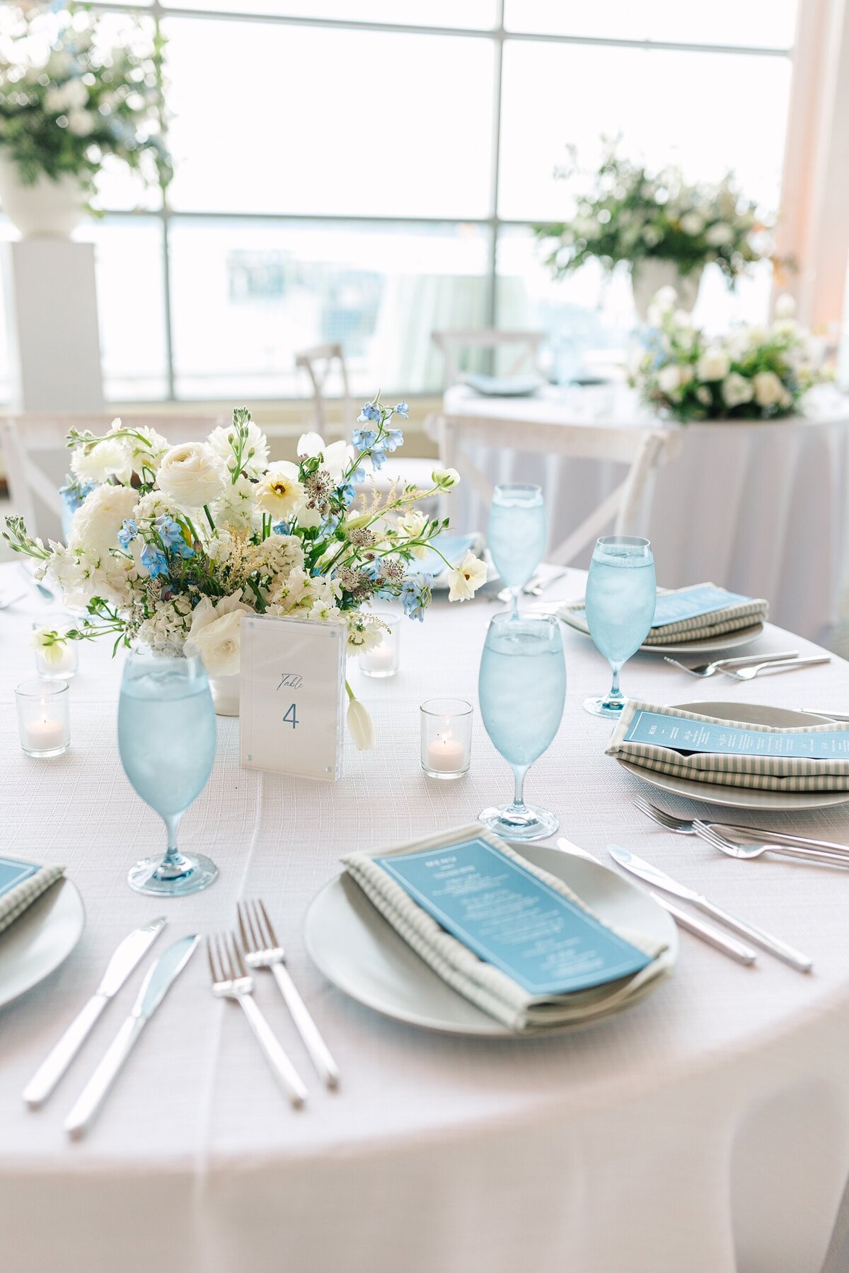 Classic_Coastal_Maine_Wedding_Two_Lights_State_Park_Ocean_Gateway_Photography_0084