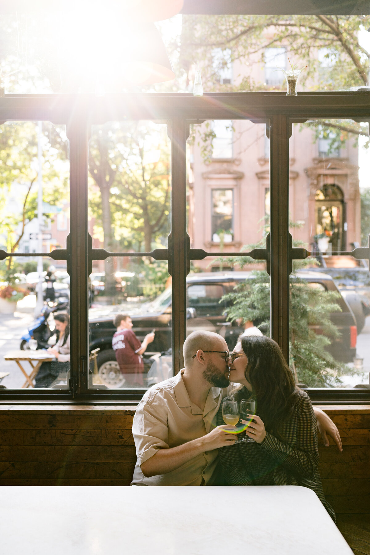 laurenandjakefinalgalleryFrancescaLeePhoto-72