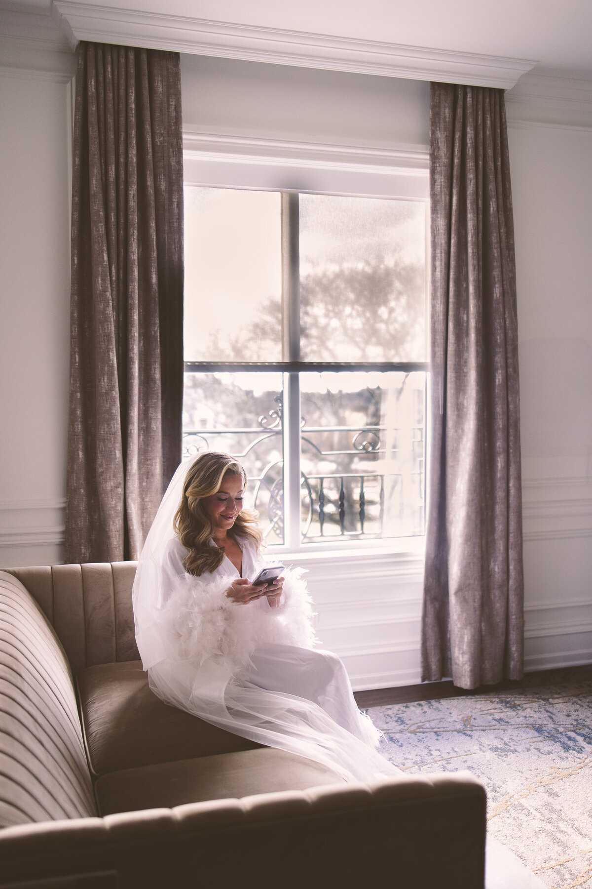 Park-Chateau-Wedding-Caitlin-Angelo-0025
