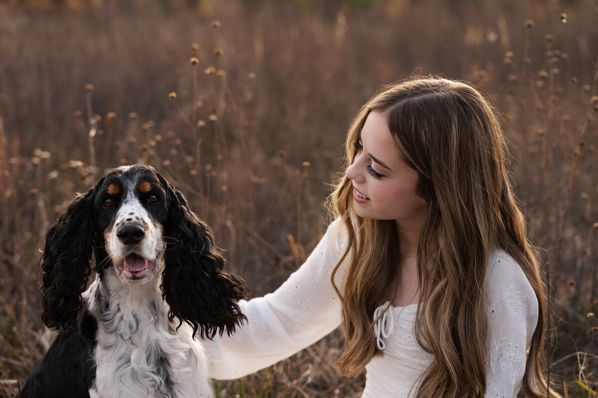 norah_leblanc_0176