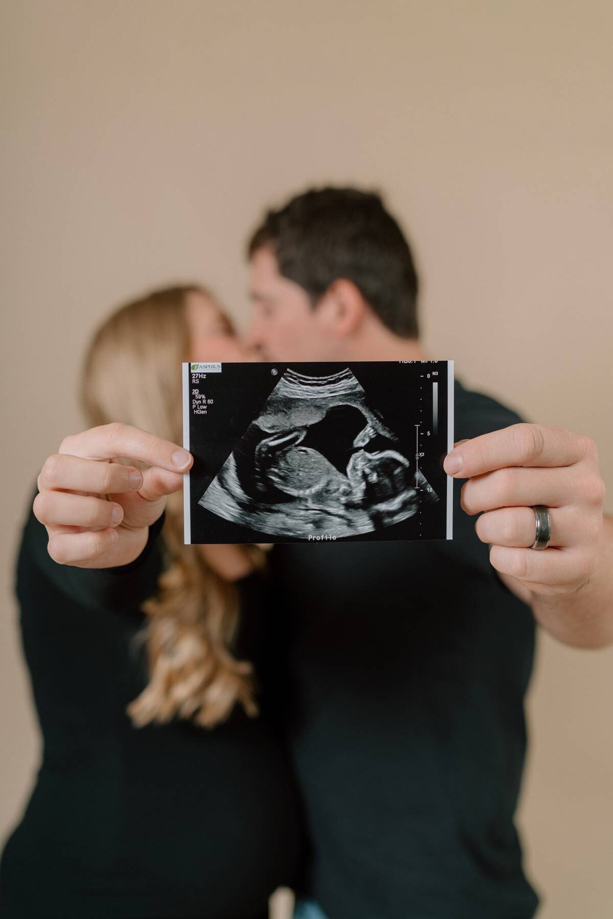 brooksmaternity-00973