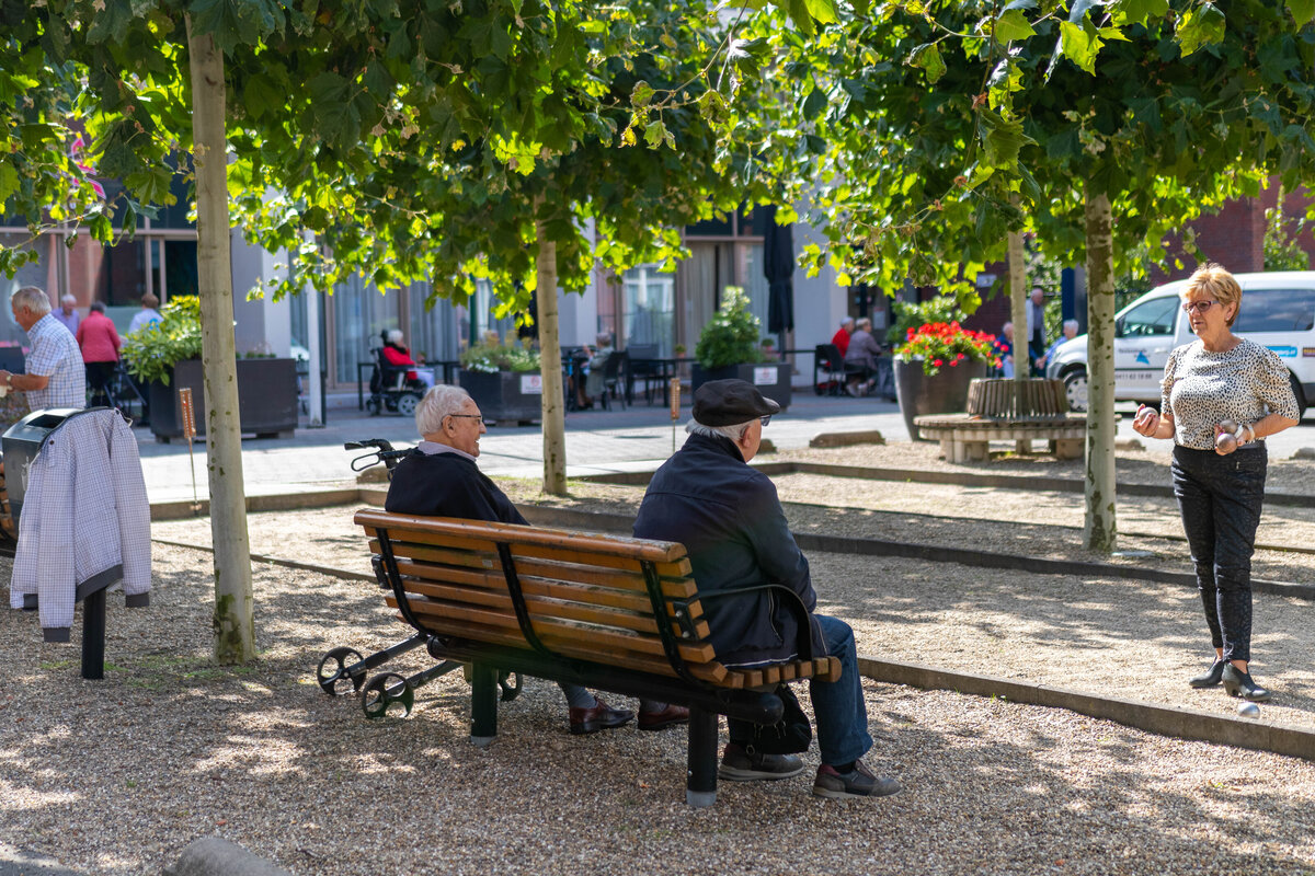 !Sint-Oedenrode Maand van de Markt 270820-23