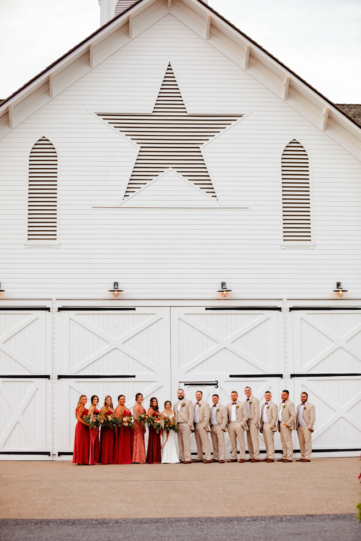 Lauren&Tim-9589
