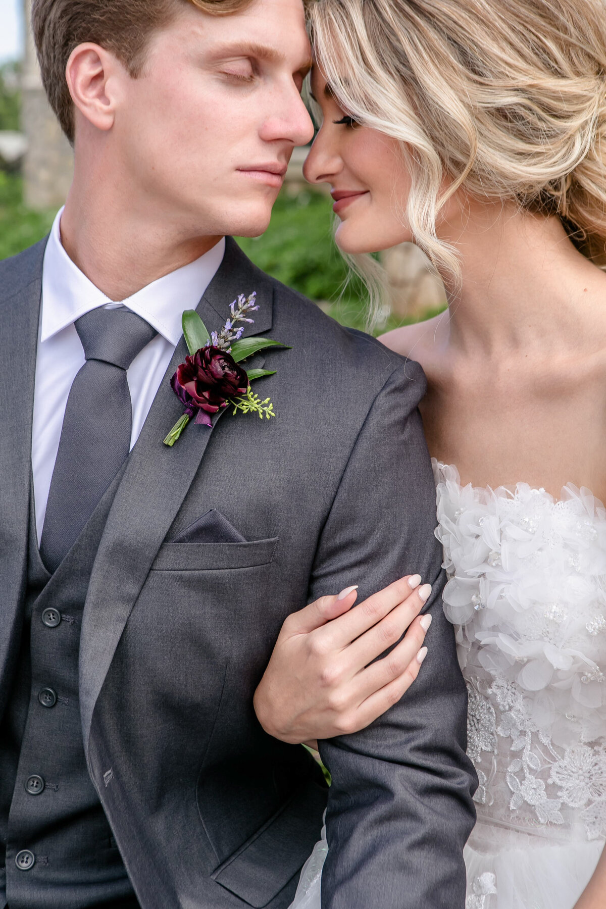 Destination Wedding-29