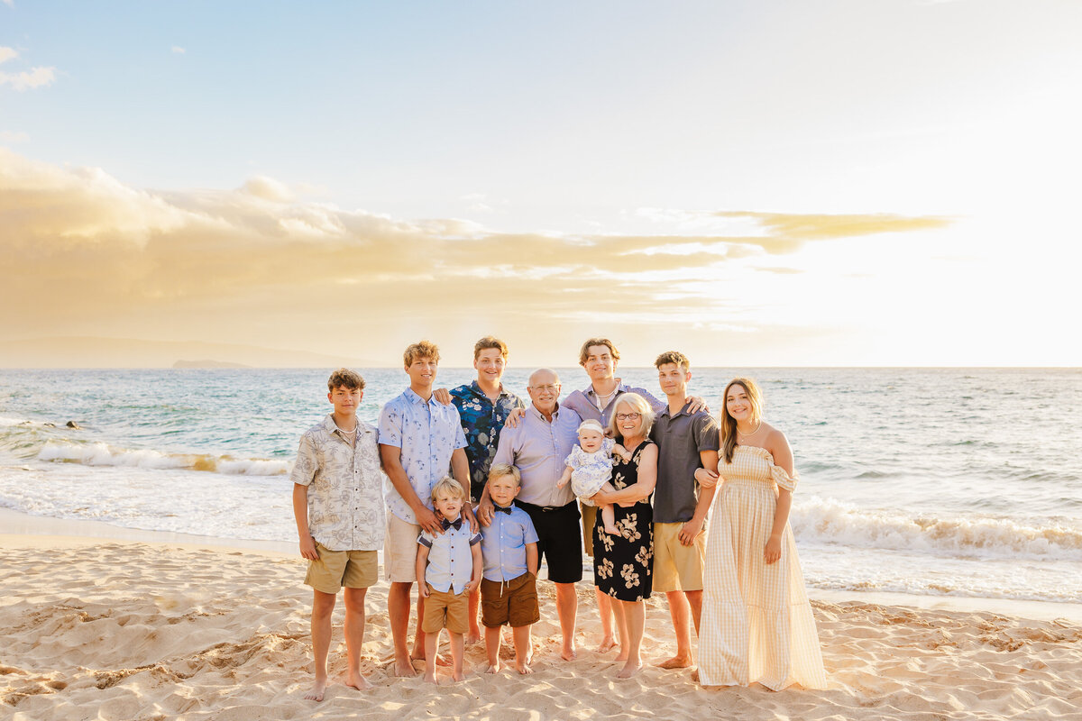 maui-family-photographer-31