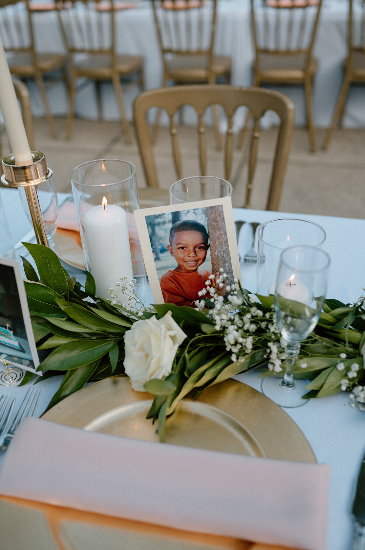 Danielle-Canady-Photography-K+K-Wedding-6.7.24-7252