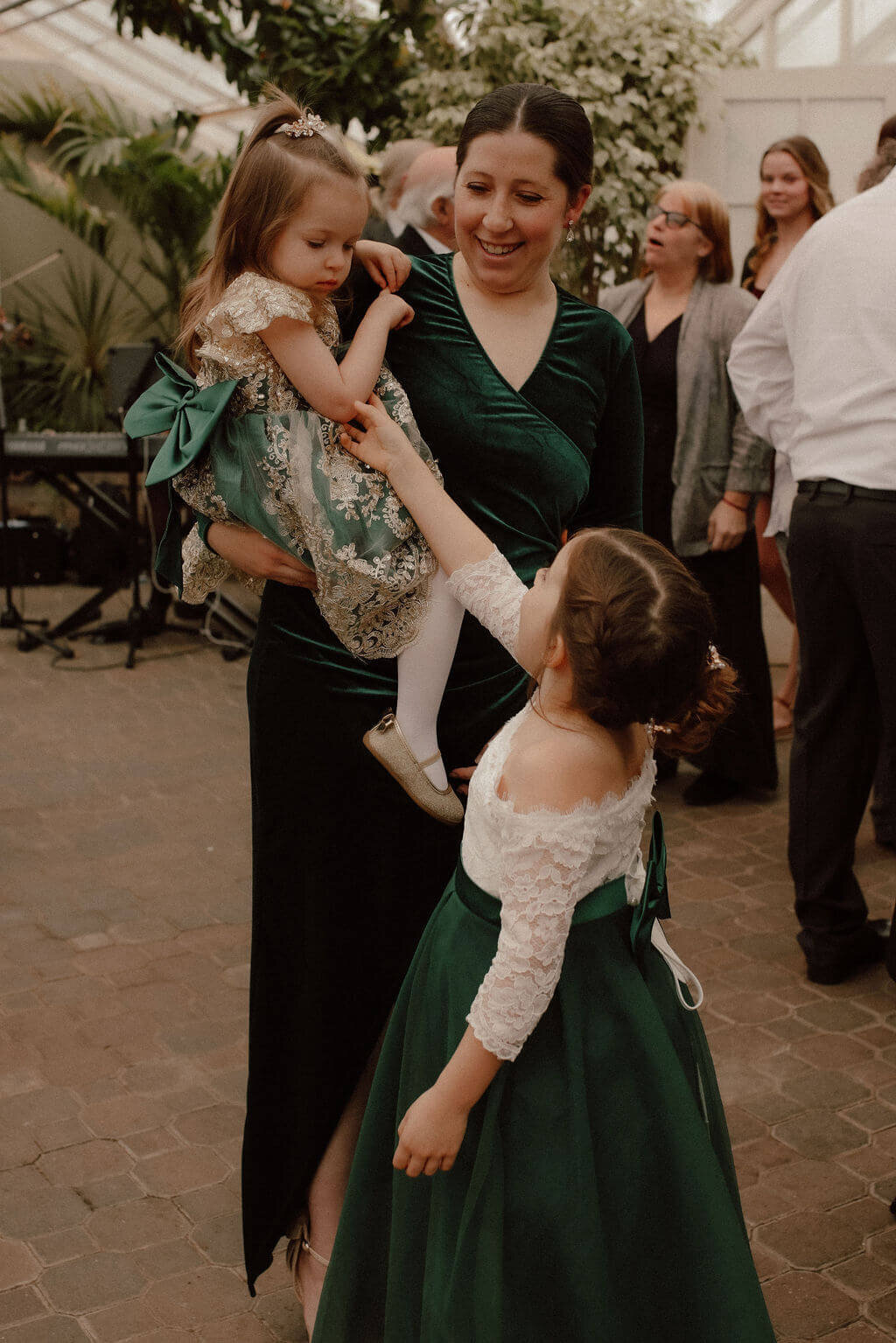 buffalo-wedding-photographer-brittany-and-nic.27