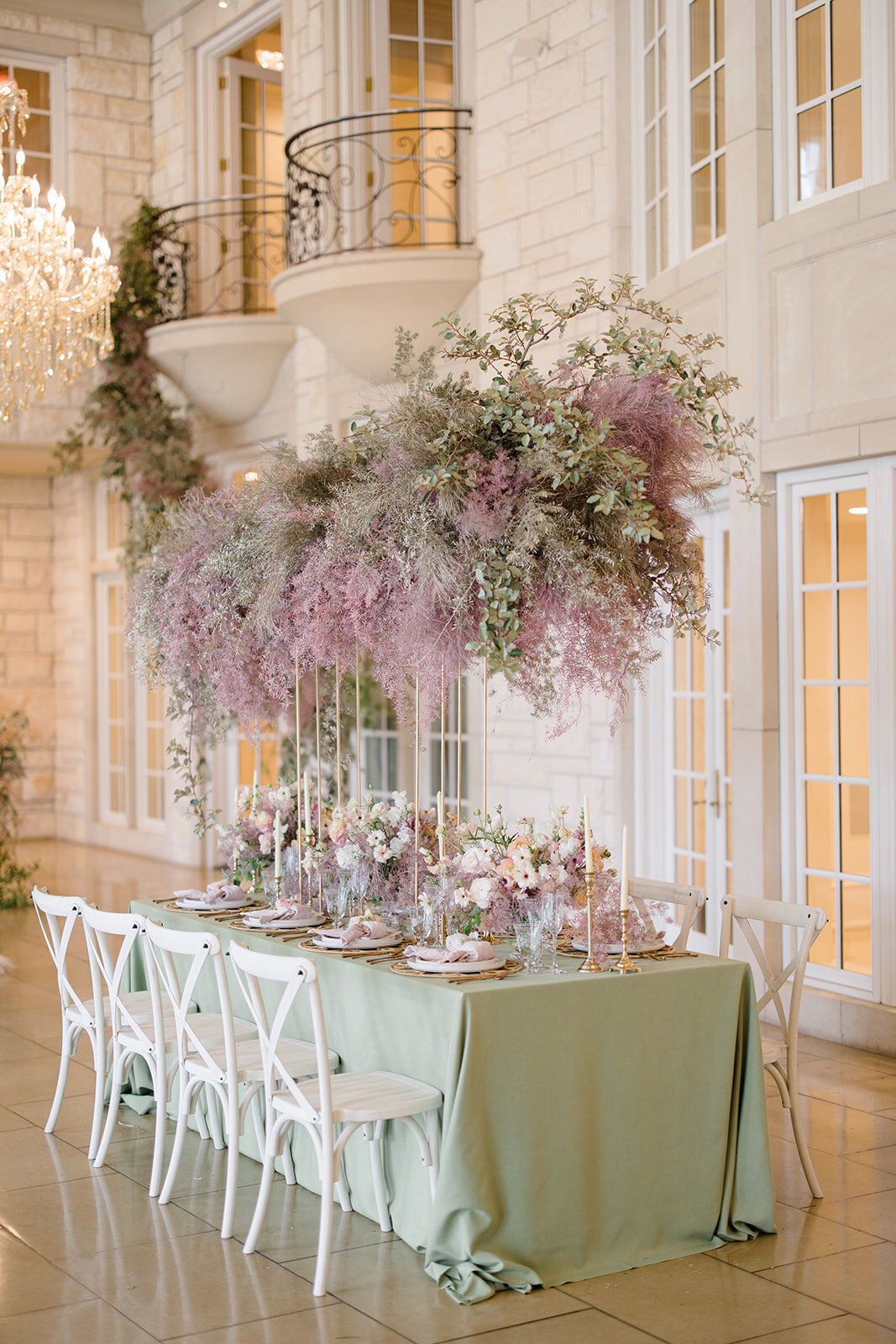 The Olana Styled Shoot - Hunter Hennes Photography_0262
