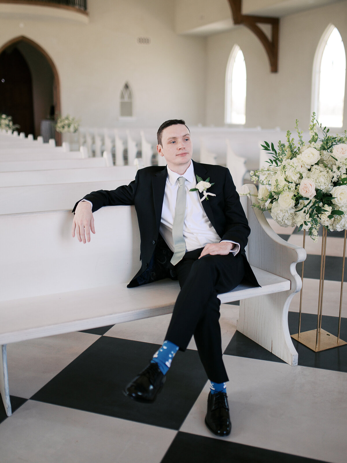 katie-dickey-photo-the-weinberg-wedding-28