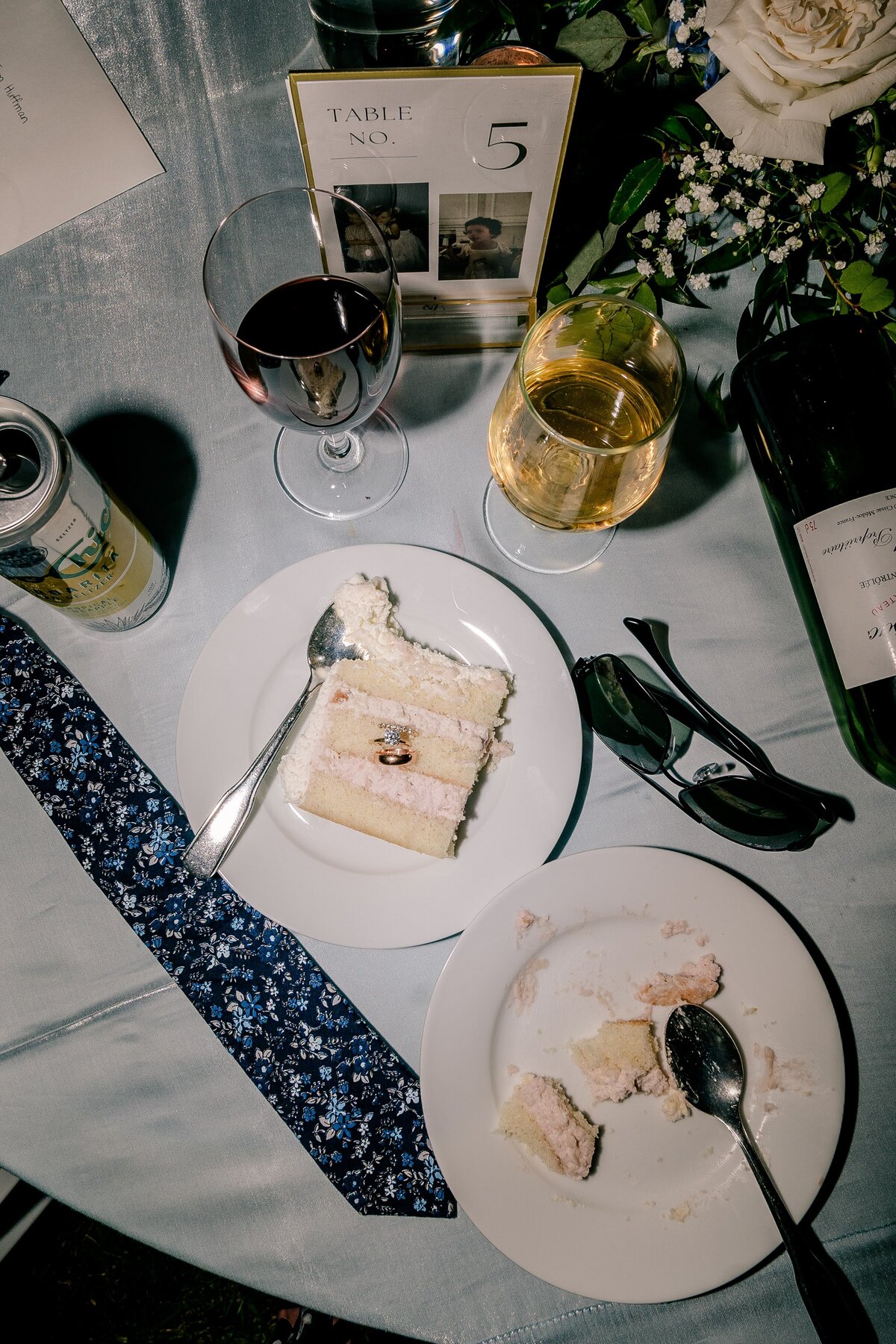 northern-va-wedding-photographer-beauty-of-the-soul-studio00027