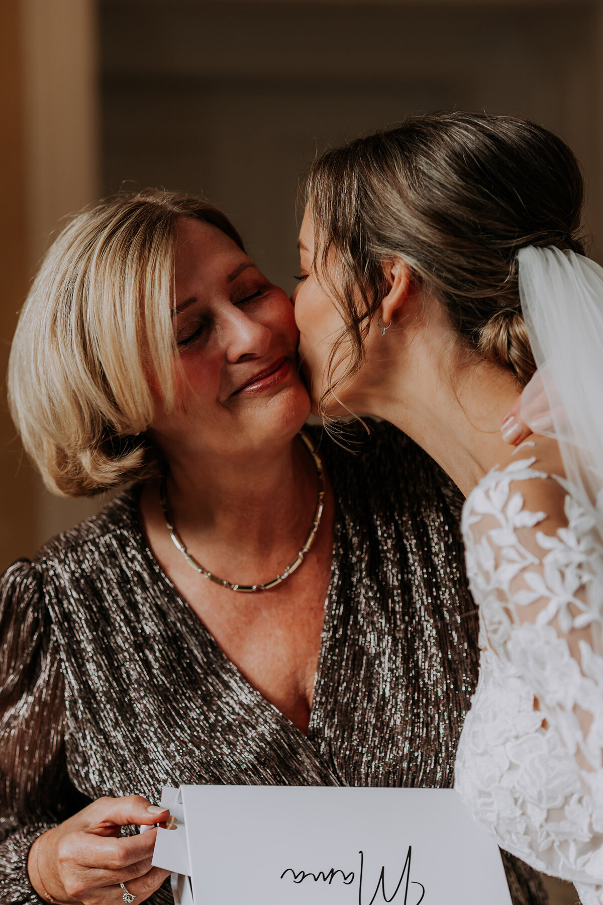 Lotte-Bosschieter-Photography-Wedding-Huis Scherpenzeel00005