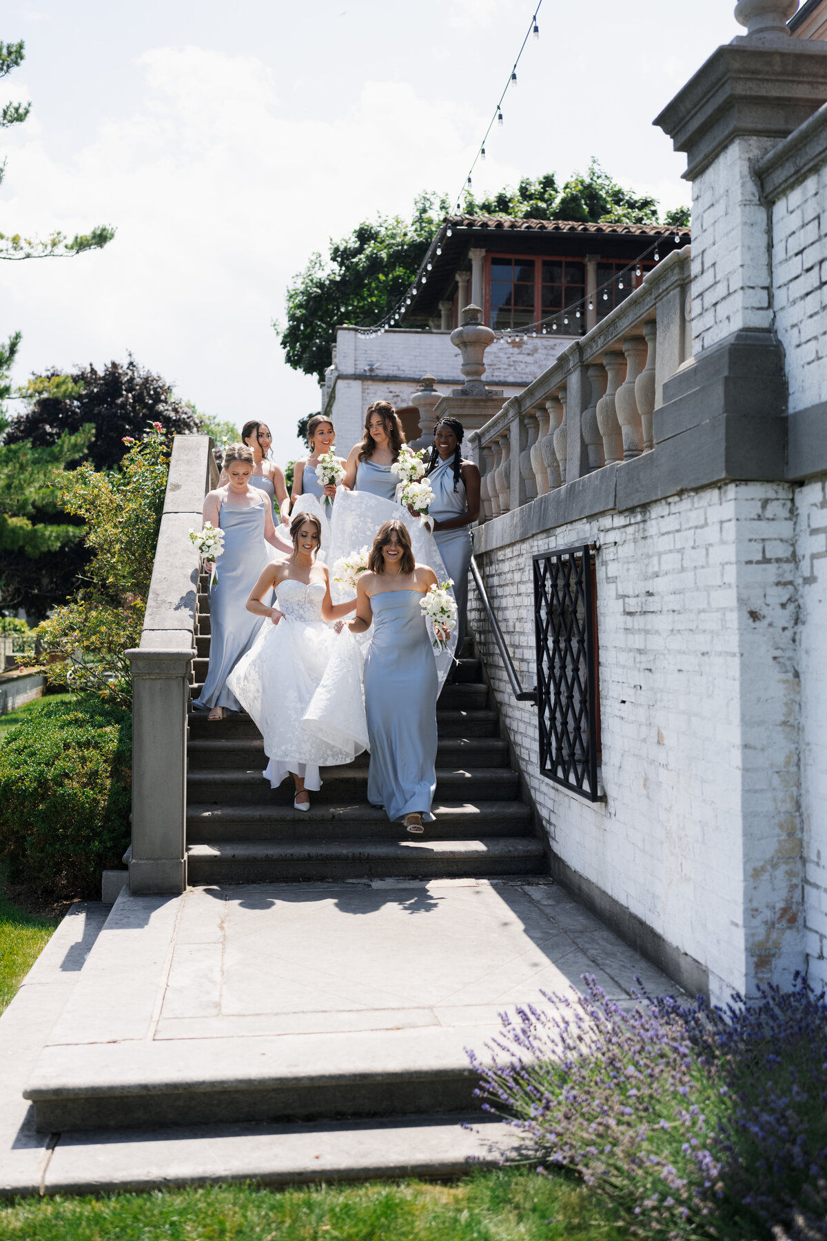 Chicago Wedding Photographer 2