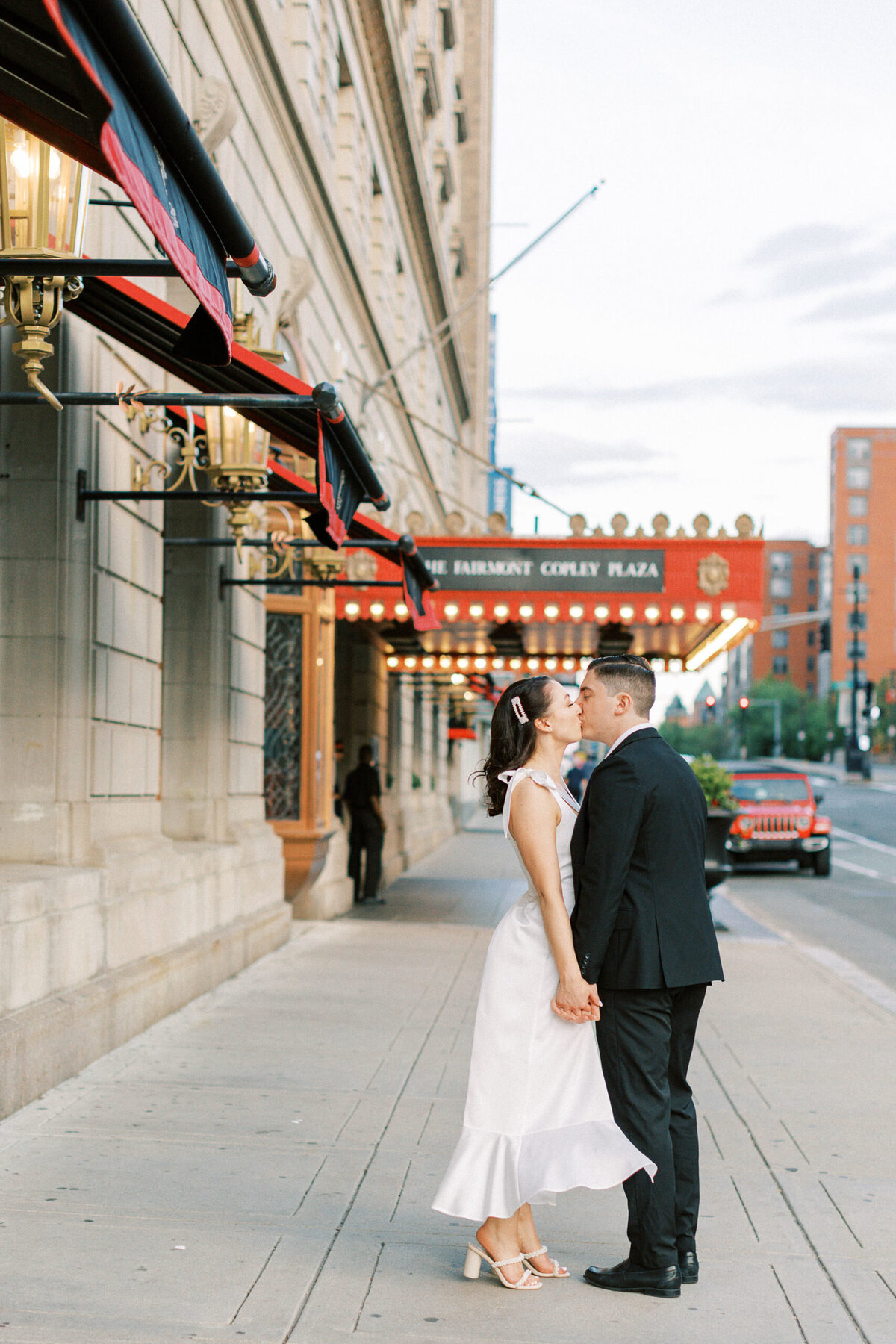 EricaandBrianengagementbostonEsraYPhototgraphy-240-scaled