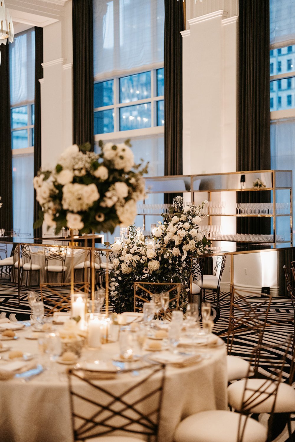 207EE237-085F-42DE-8266-7C566B5EE0AD