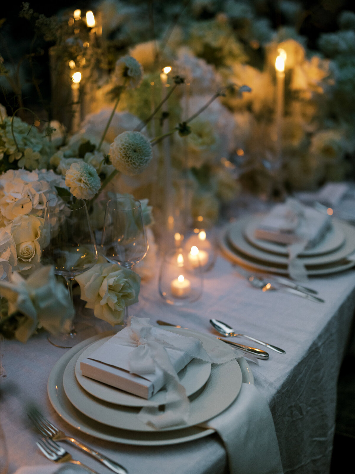 Loire Valley Chataeu Elopement_0054