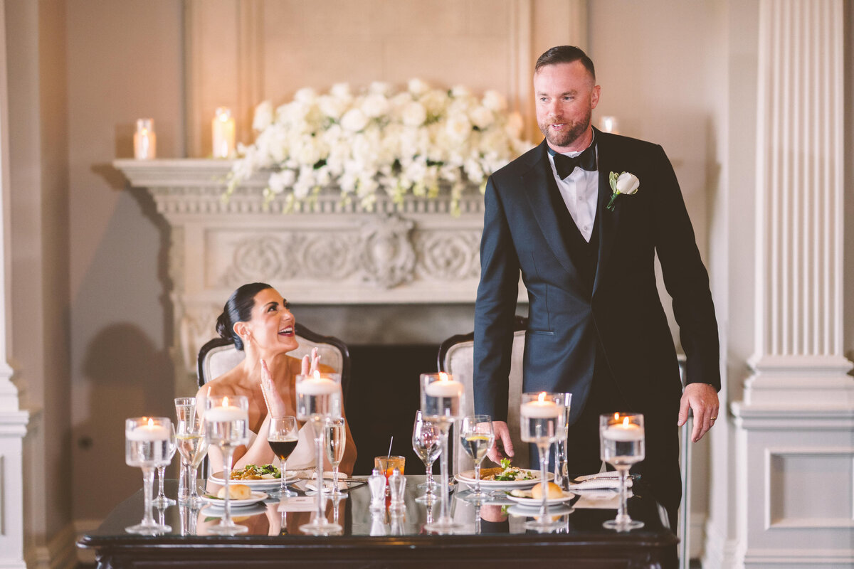 The_Park_Savoy_Wedding-DR-1064