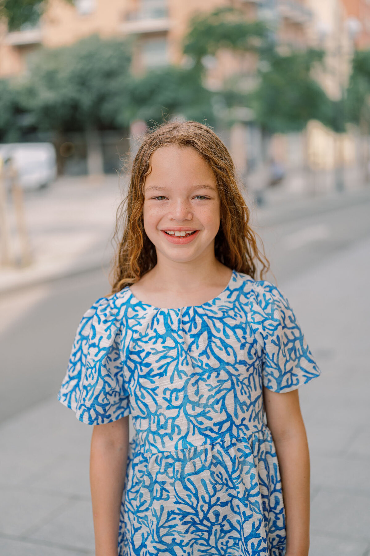 Family-photographer-Barcelona-Poblenou-056