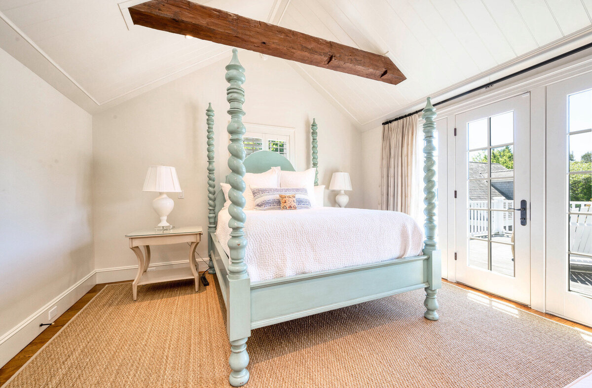 Field Club Colonial Reproductions (10)