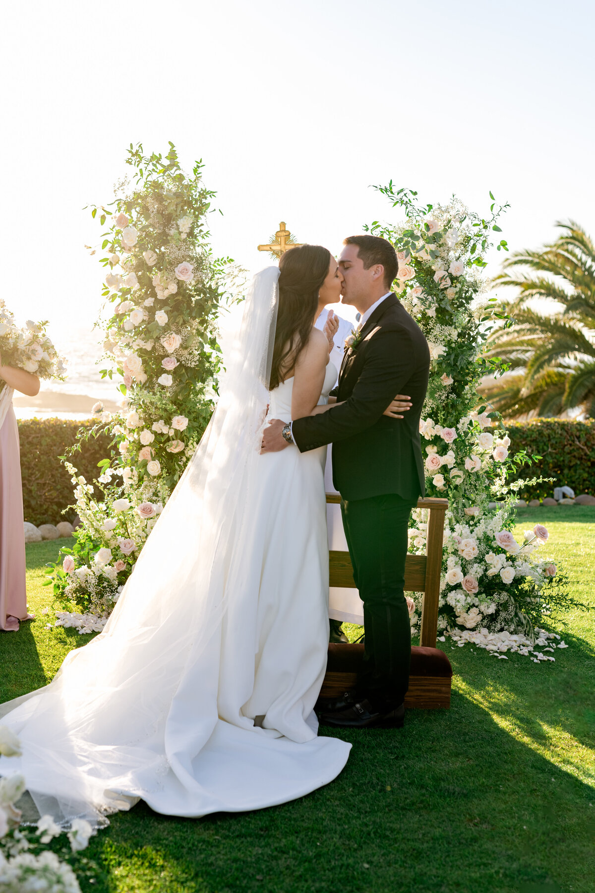 Salas Wedding - Holly Sigafoos Photo-45