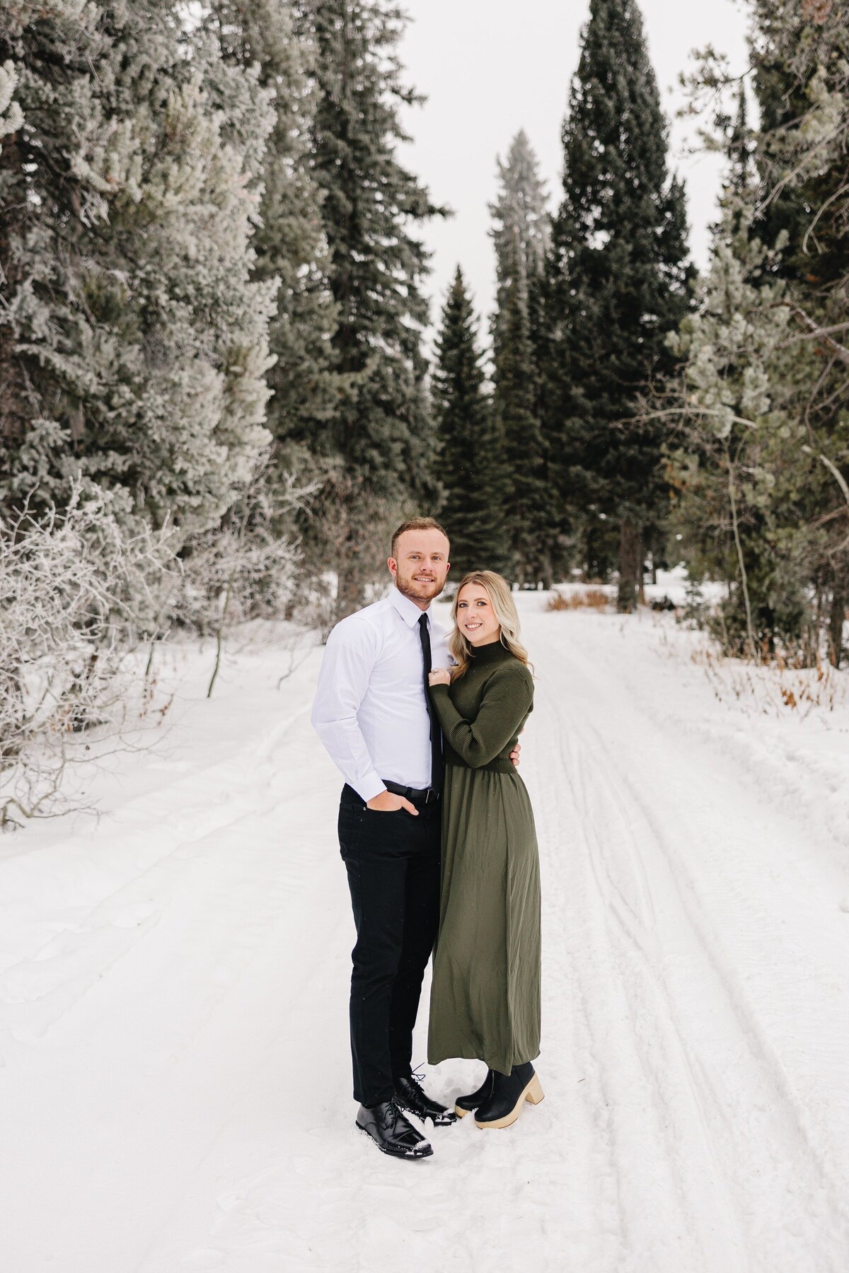 Engagements REGIE ANN WITH KYLEE ANN STUDIOS0039