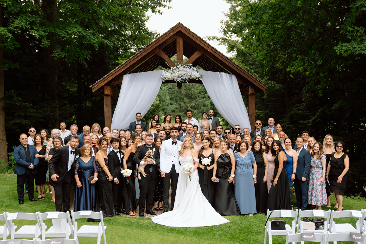 Sara & Joni Wedding Samples-117