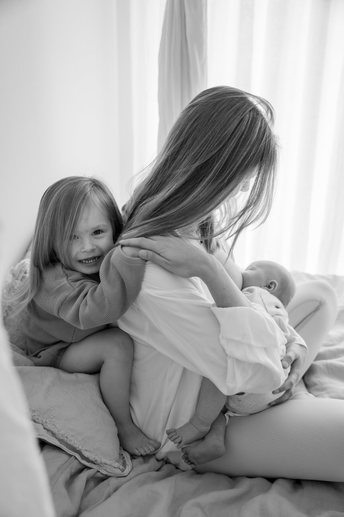 Jenna_Fam_23_Binck_Purebylysan-31