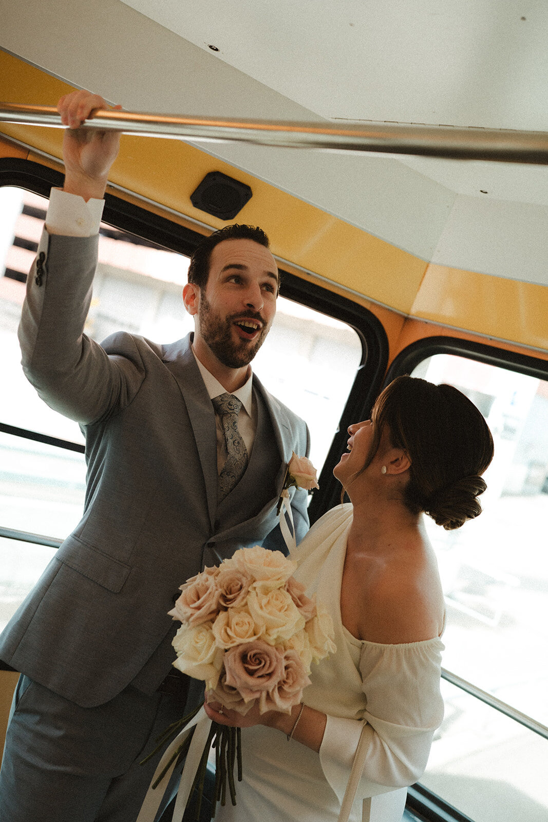 Jelena&Hannes_CUBUPHOTO&FILM-35