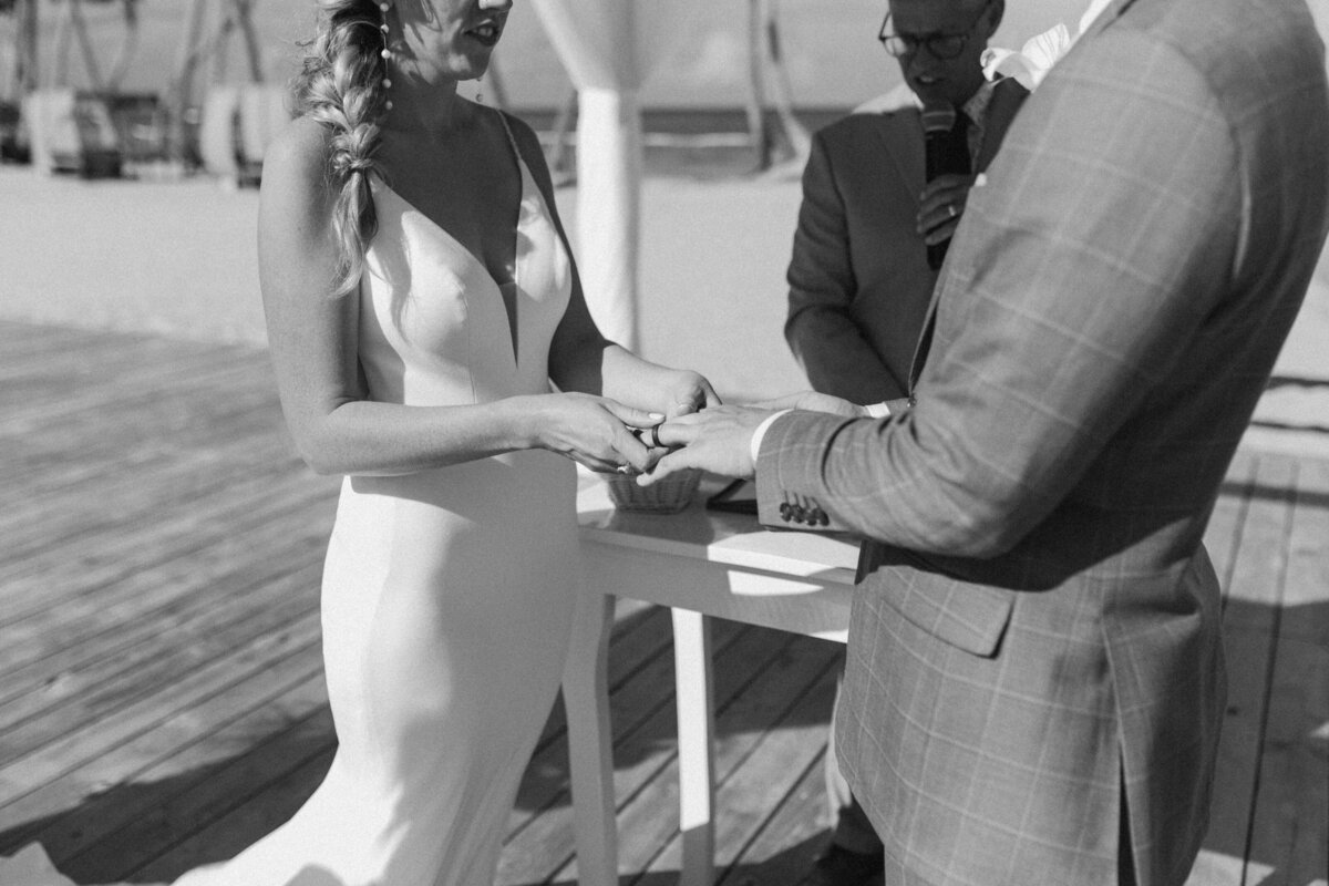 Lorraine Wedding-5380