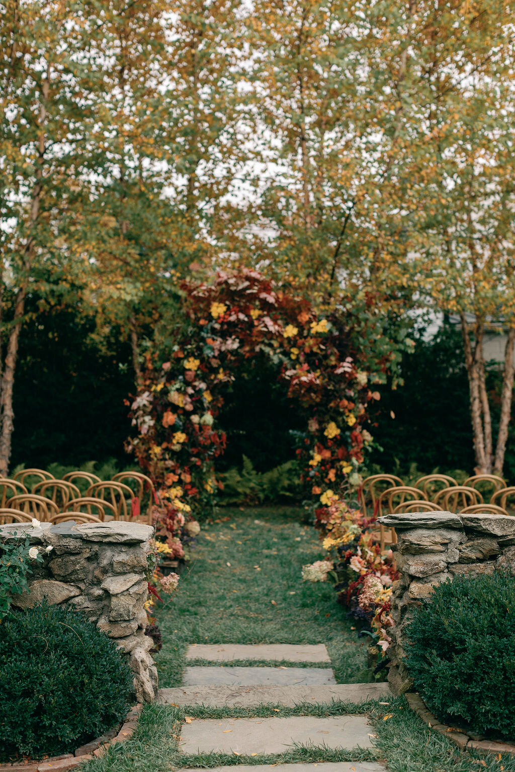 Anna-Wright-Photography-Red-Fox-Inn-Wedding-6