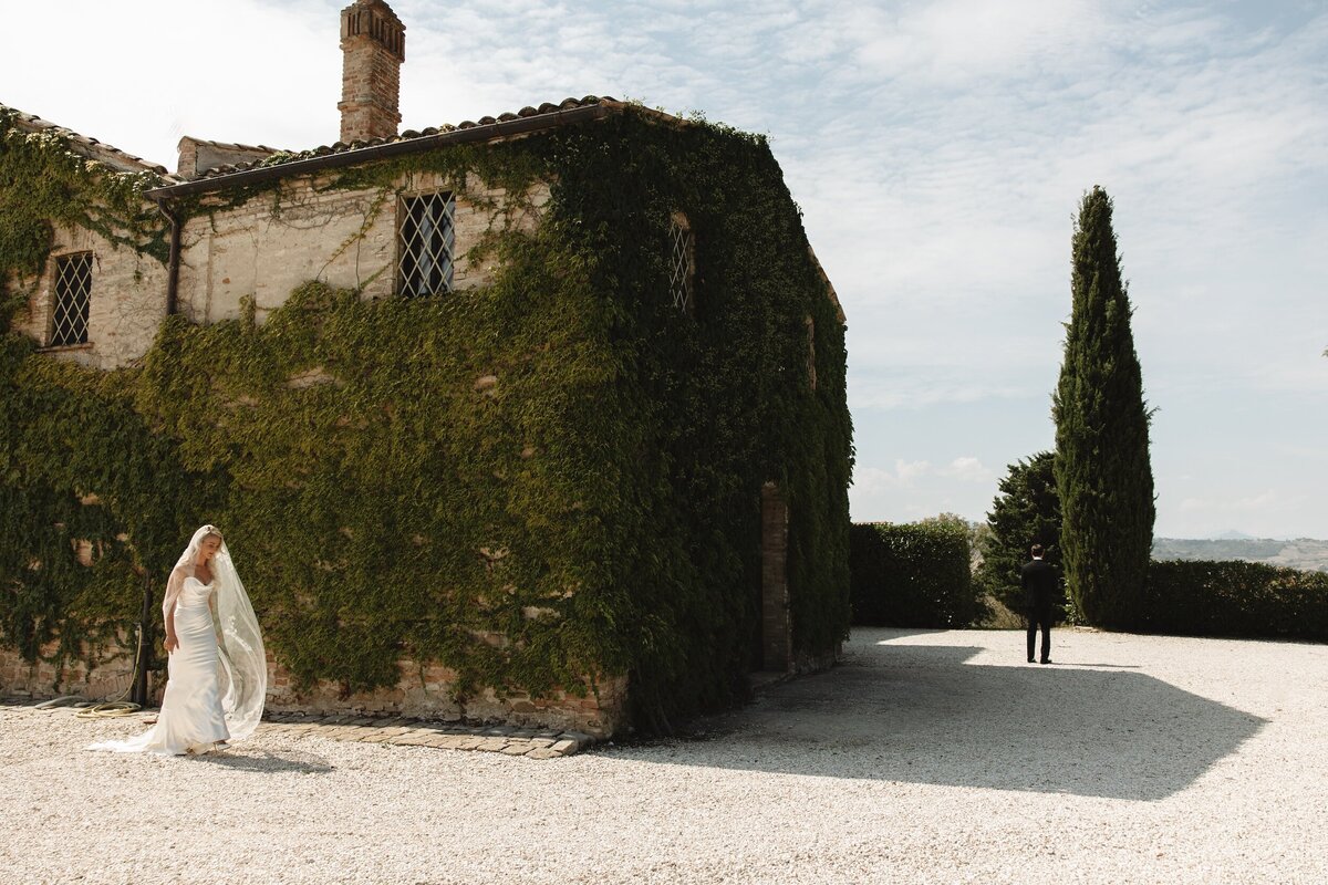 Wedding_A&V_elinenijburgphotography-221