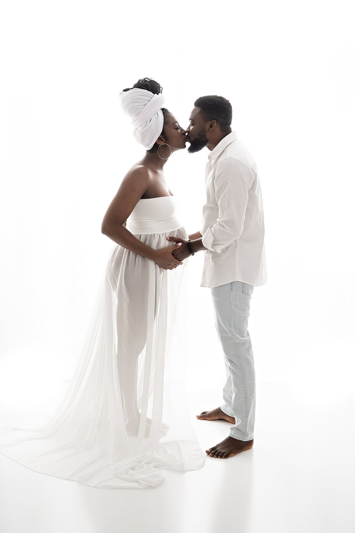 Cleveland Maternity Photographer_06