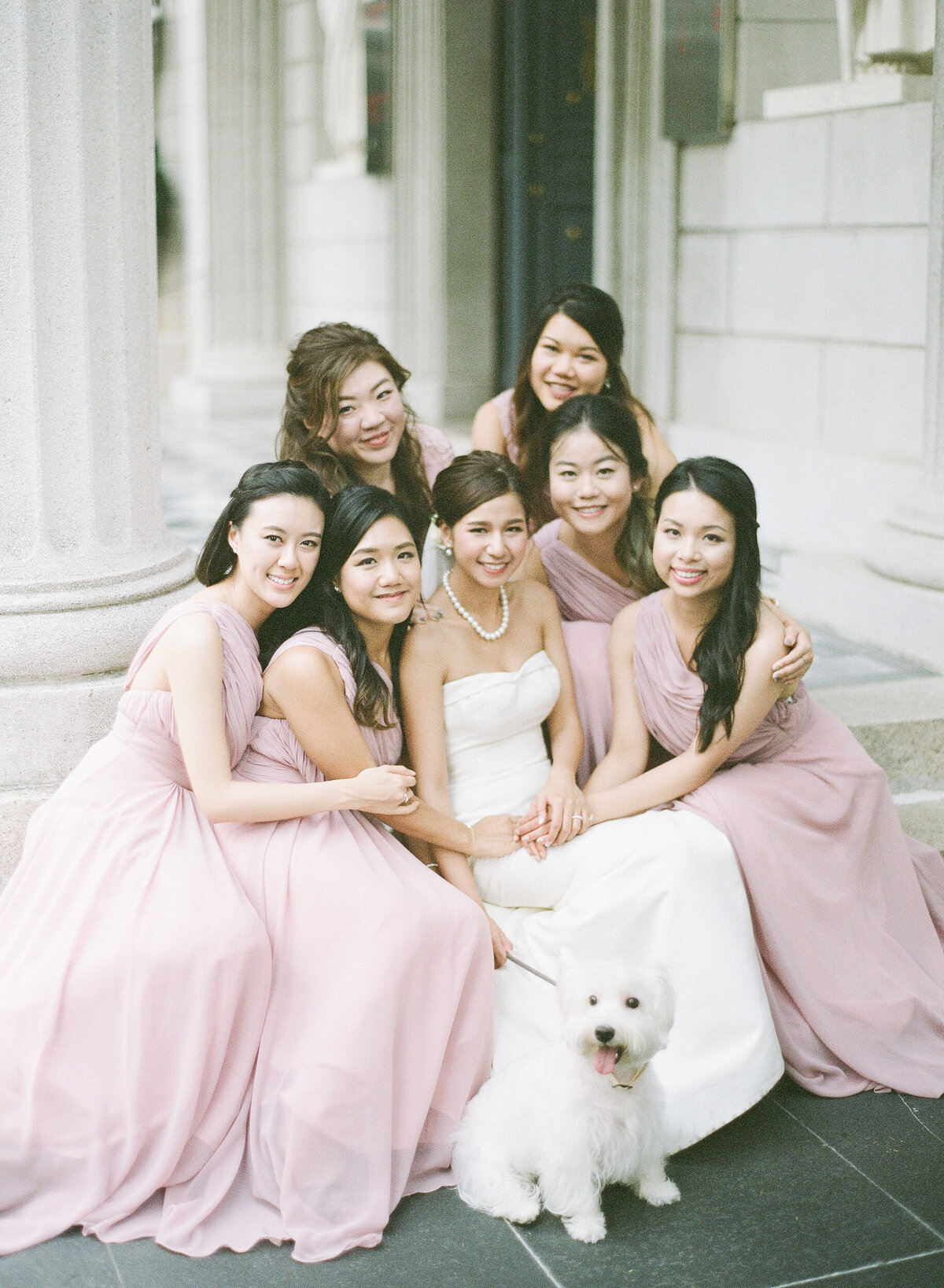 deborah-george-wedding-589