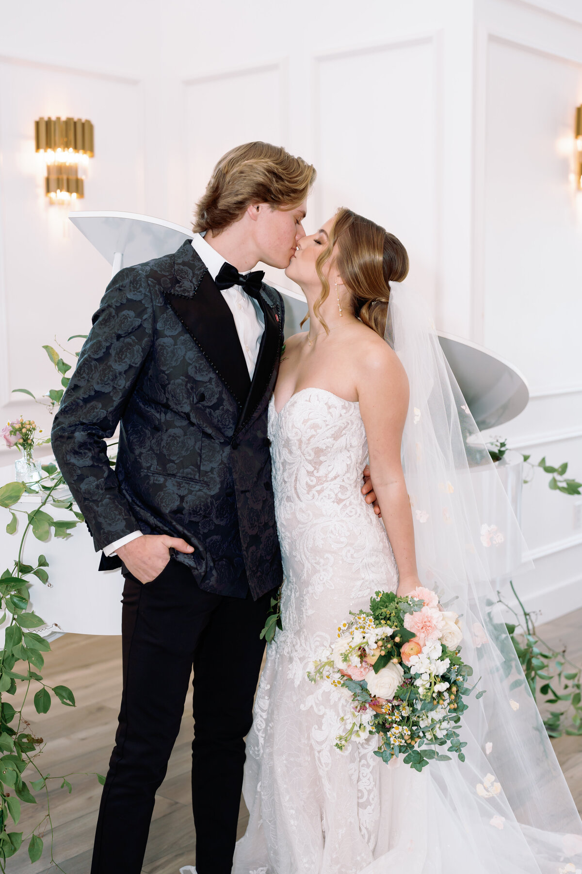 Chateau Joli-Rachel Sakakeeny Photography-120