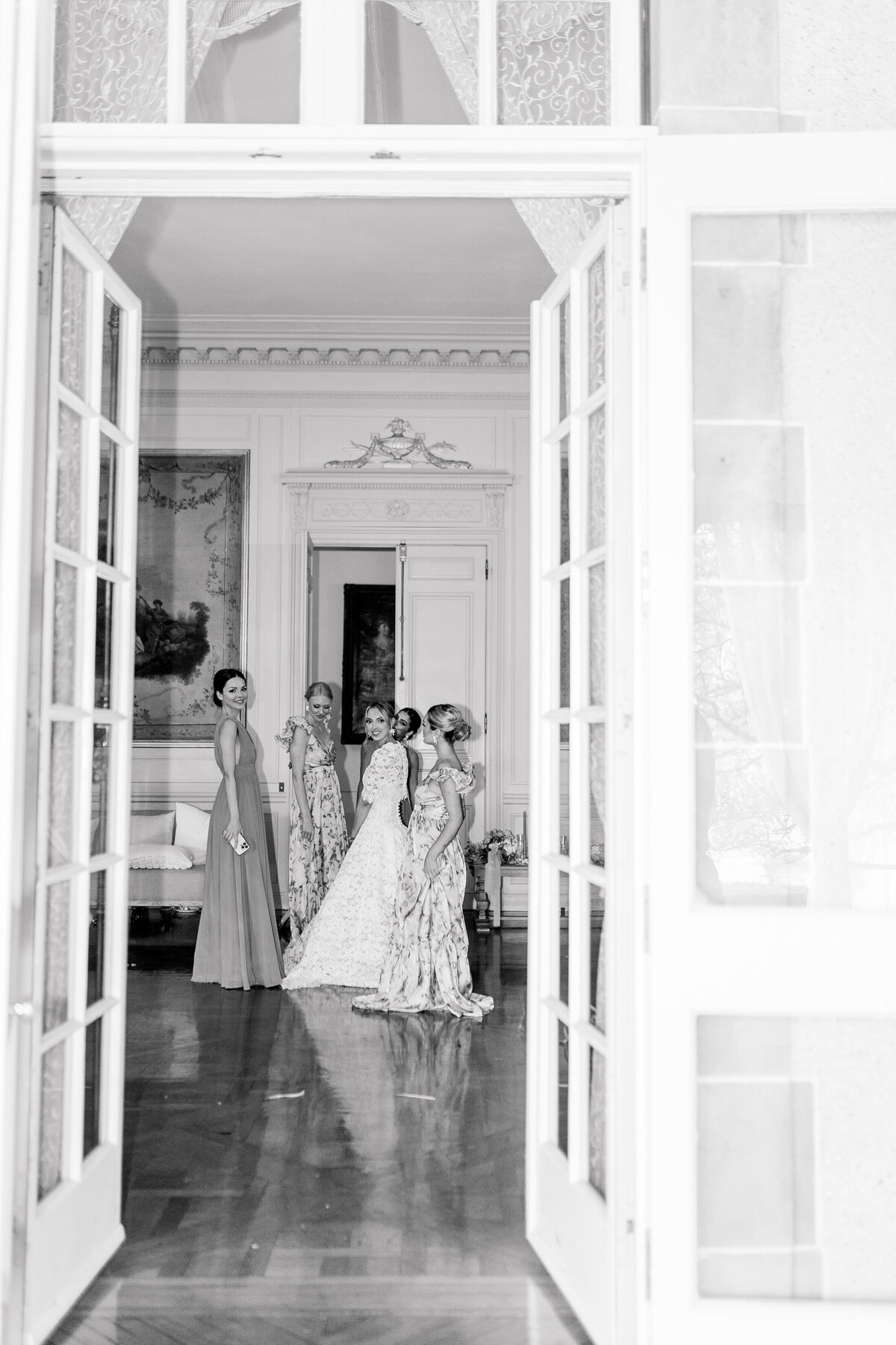 tierradiliberophoto-Glenmanorweddingphotographer_-133