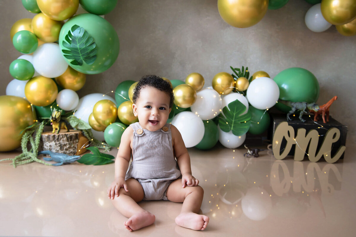 cake-smash-photographer-Burlington-82