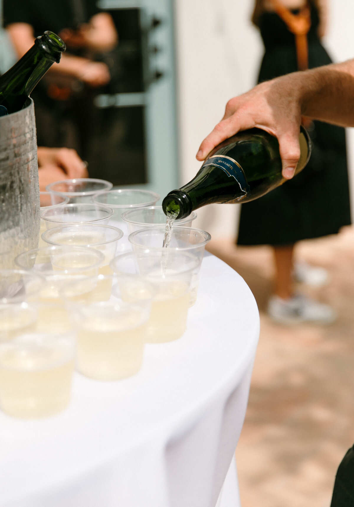 lexi+kel-weddingday-393