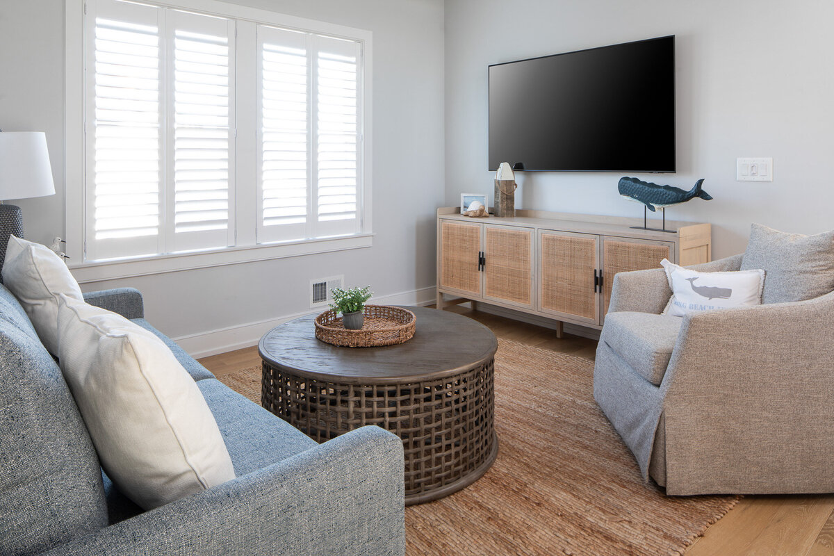 Roosevelt-by-Faye-Roeber-Interiors-19