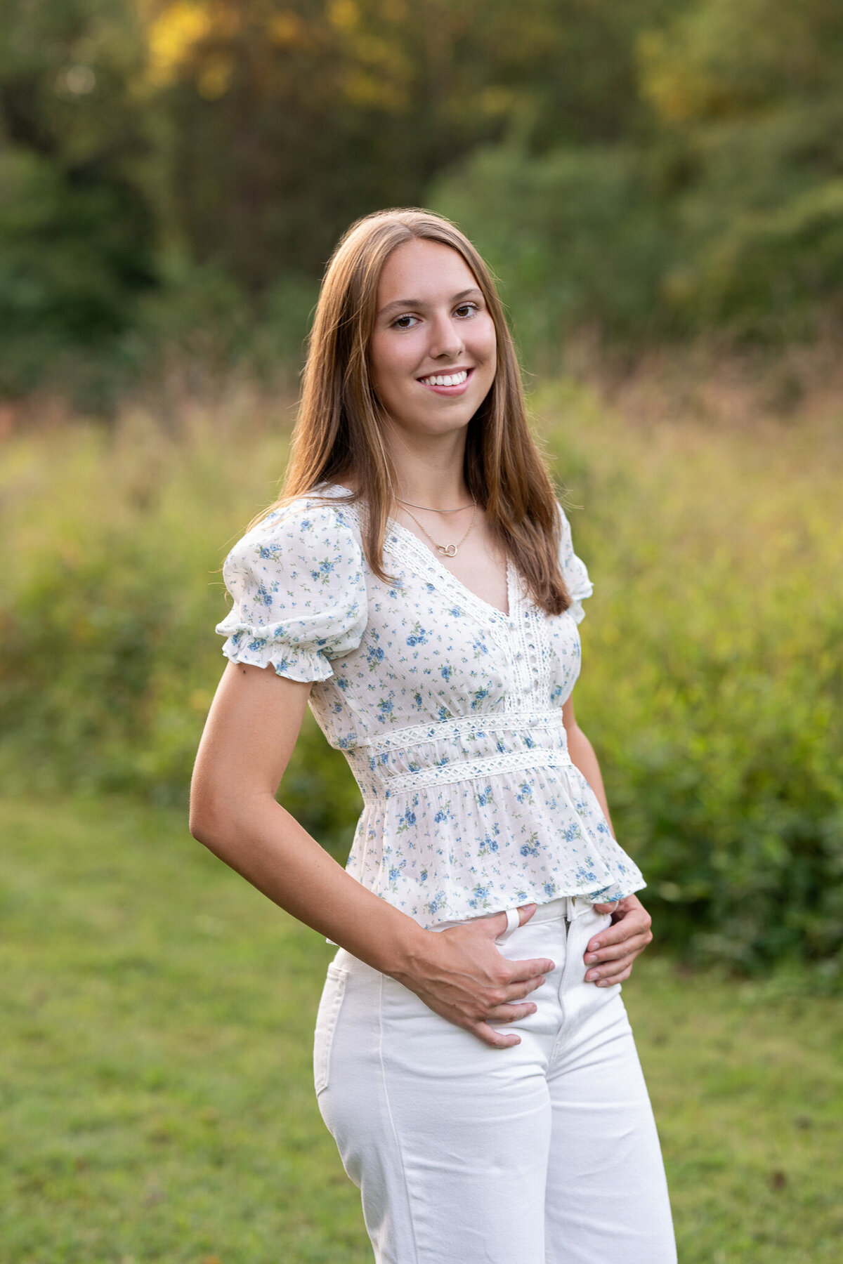 am.senior.portrait-470