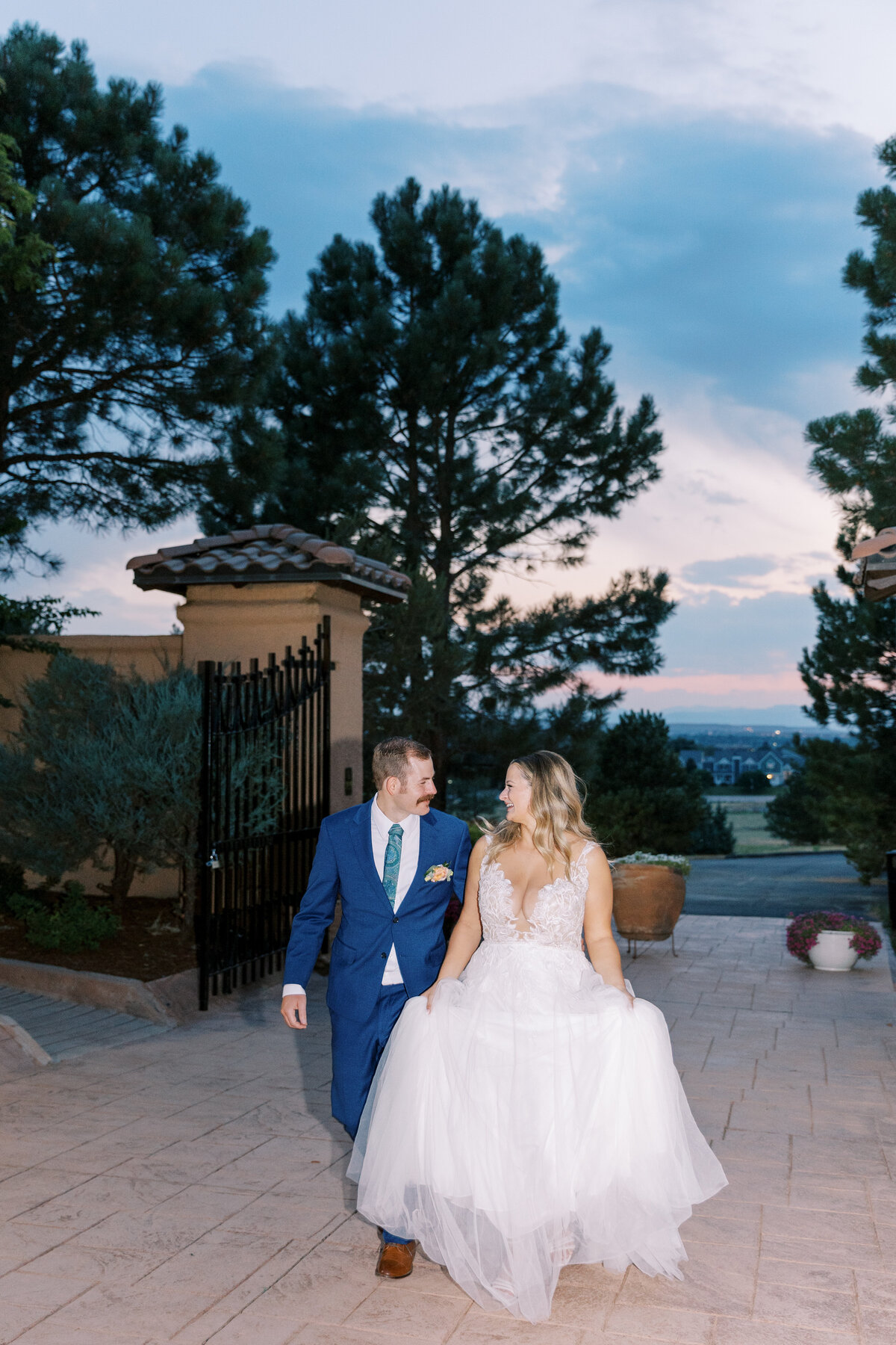 daniellerothphoto.com-16