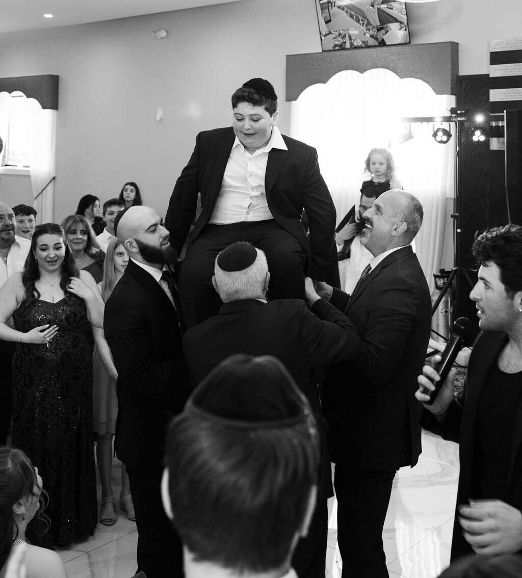 EthanandElianaBnaiMitzvah_20250518_0646