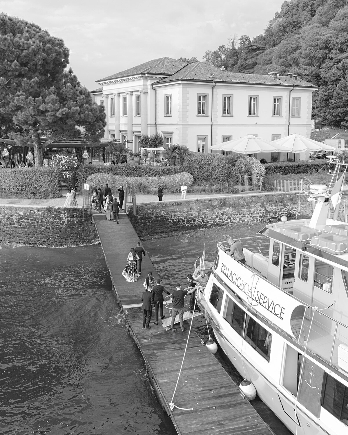 085-SnehaNirav_LakeComo_Wedding