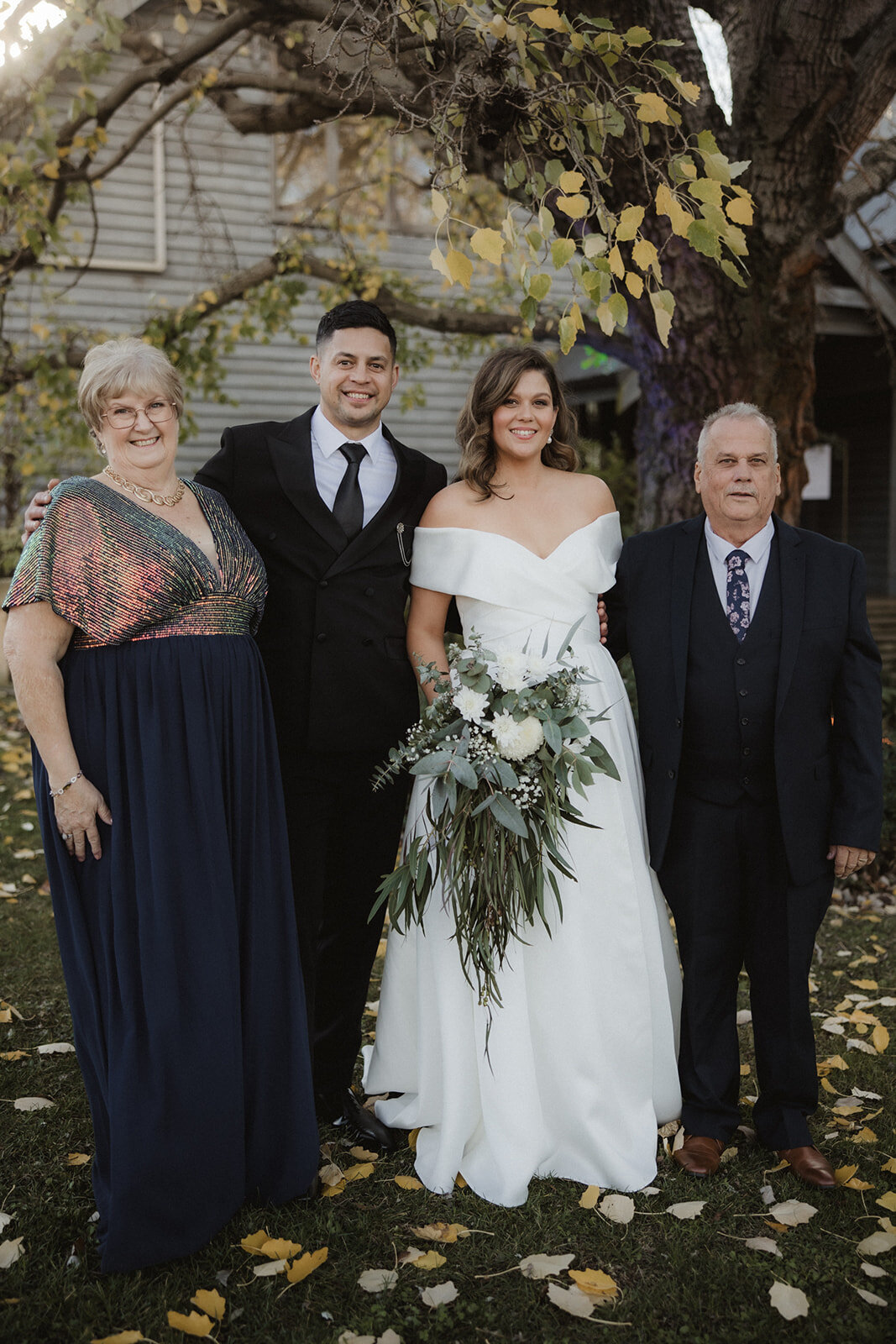 Alysha&Laith-140