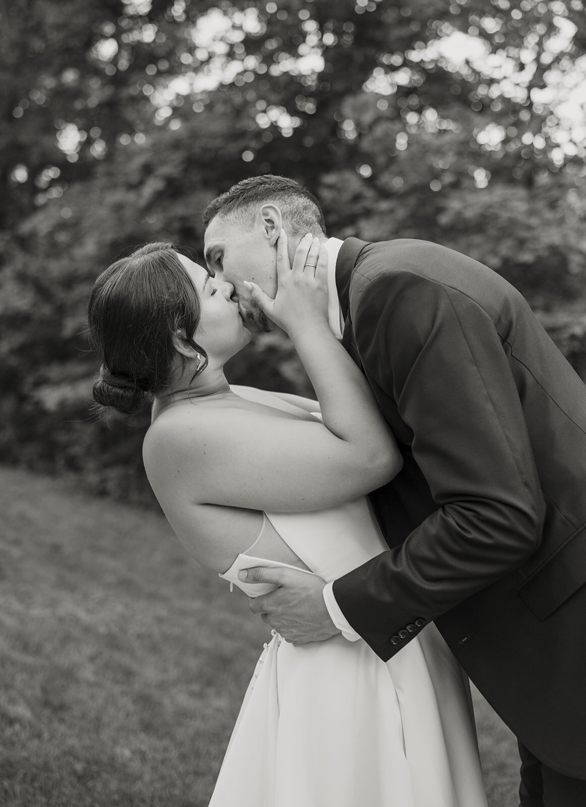 curiouscourtneysphotography268