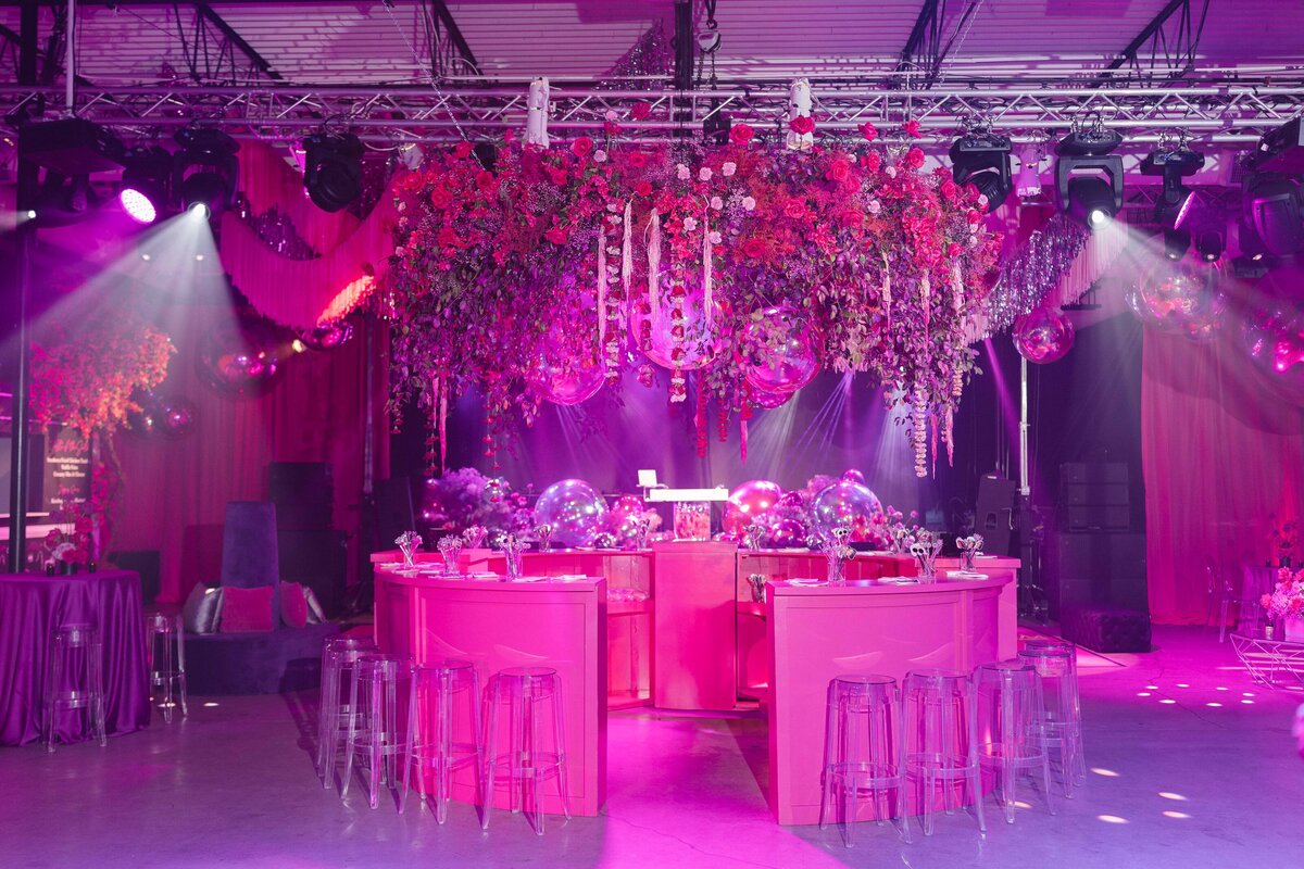 tinted-events-top-event-planner-atlanta-georgia-sweet-sixteen-pink-party306