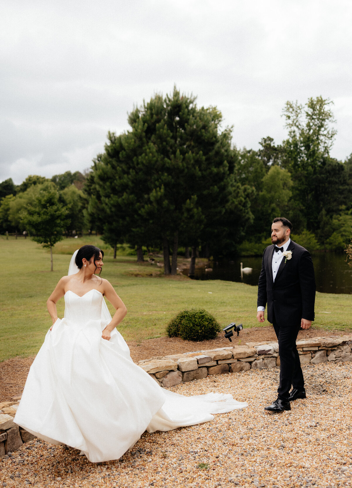 DeniseEriksWedding_0490