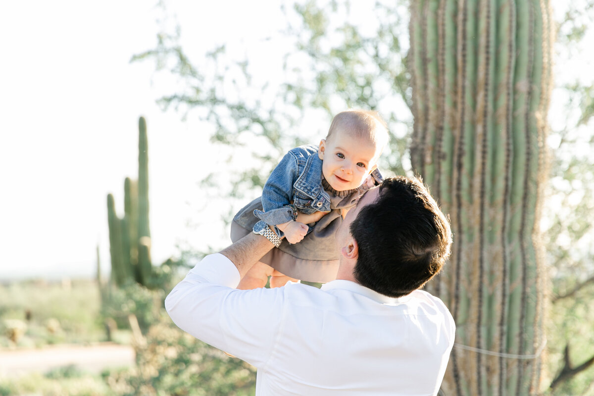 Karlie Colleen Photography - Scottsdale family photography - Victoria & family-62